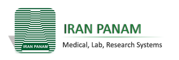 IRAN PANAM