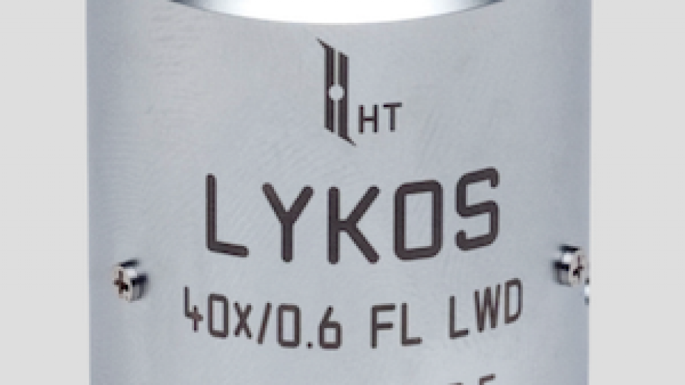 lykos-laser-480