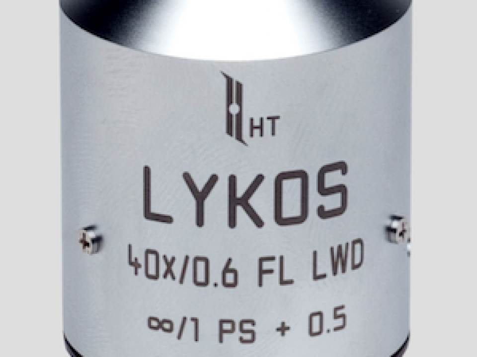 lykos-laser-480