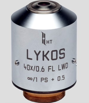 lykos-laser-480